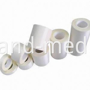 CL-PL0004 Silk Tape (2)